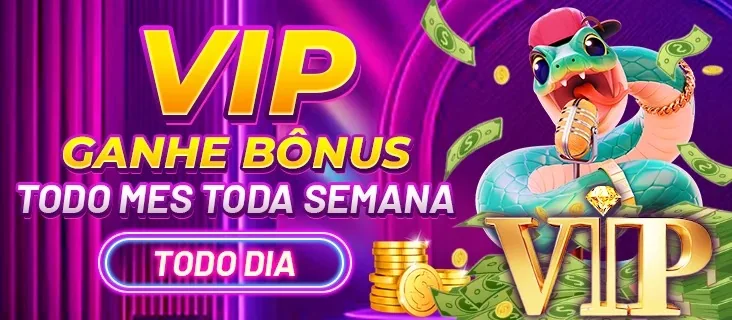DoubleStar SLOT JILI Login