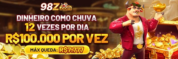 Kas.casino é confiável