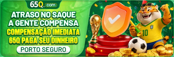 os melhores sites de apostas em cassino online