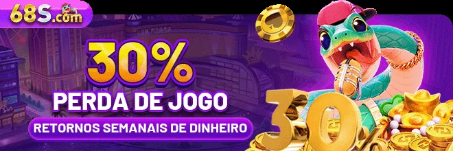 e divirta-se! Casino Atlanta SLOT JILI Login