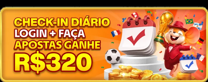 os melhores cassinos online com dinheiro real