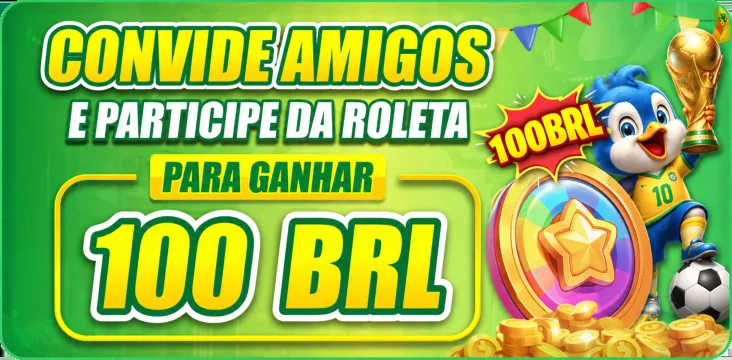 Então, vá em frente e tente a sorte nas máquinas caça-níqueis hoje mesmo! GKBET Legit