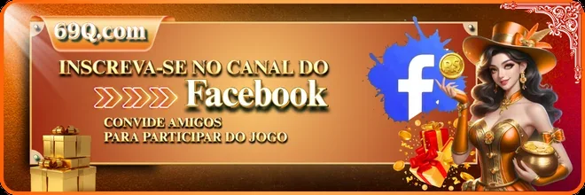 Registro no gfplay slots