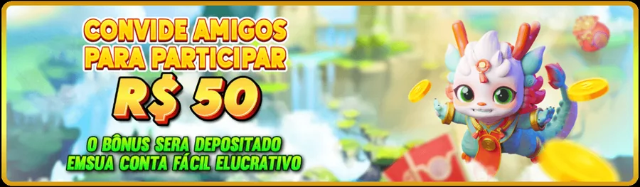 os melhores jogos de cassino online com dinheiro real