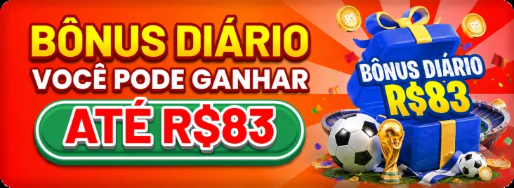 InterCasino Casino