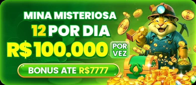 MZ