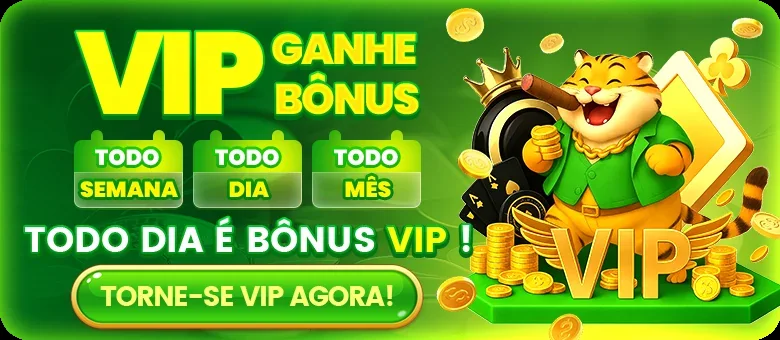 Registro no GKBET Casino