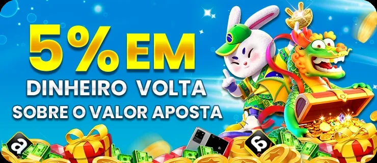 Login no Spins Royale Casino