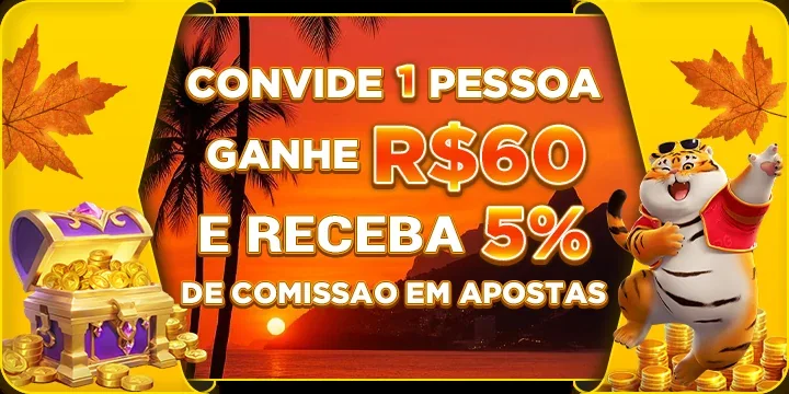 LuckyReels: É de confiança?