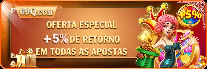 Download do aplicativo de login do 7Regal Casino