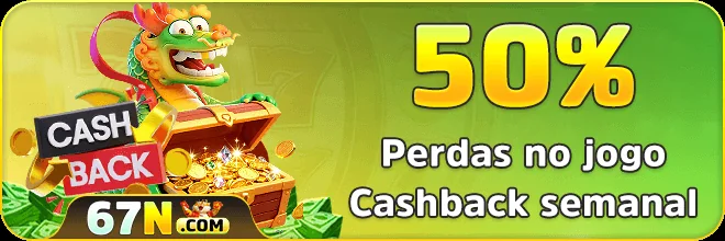 Aplicativo de login do BBCasino Casino