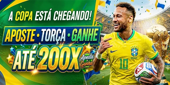Login no Casinomia Online