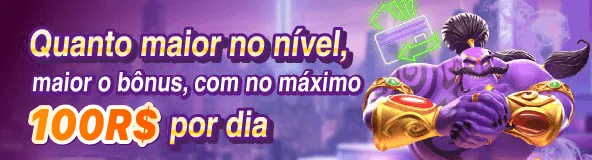 Aplicativo de login do Crashino Casino