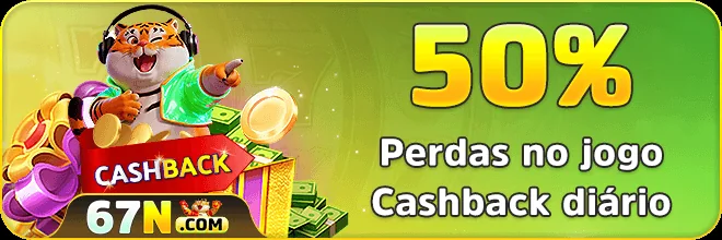 Download do aplicativo de login do Qbet Casino