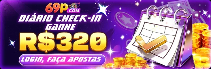 777PNL SLOT JILI