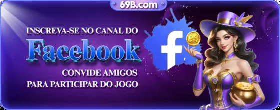 WestCasino: Um cassino confiável