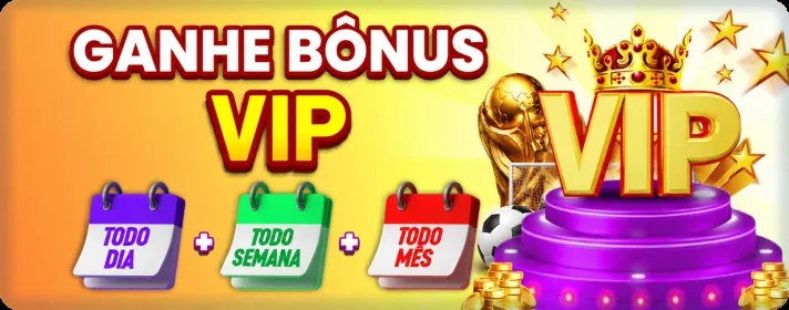 Login no CasiGO Casino