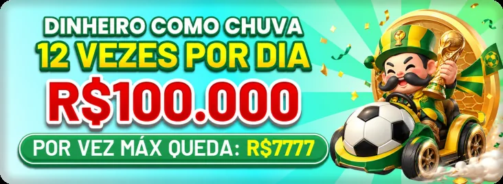 BetVision Slot