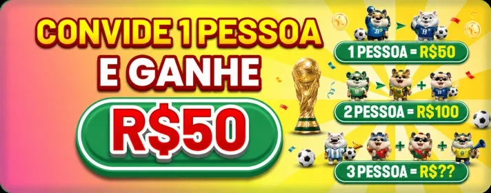 PlayFortuna Casino: Login e Cadastro Grátis