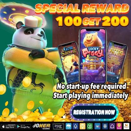 Aplicativo EvolveCasino