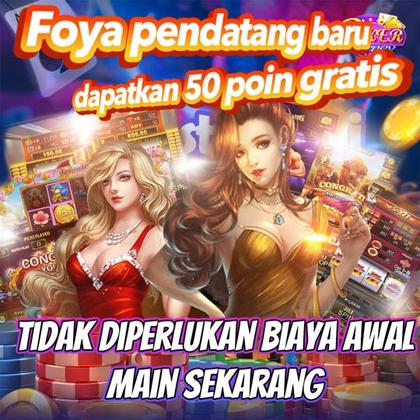 Registro No GKBET Casino