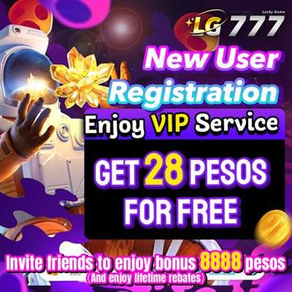 MZMZ