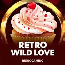 Login No Lucky Gold Casino