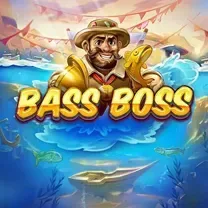 Login No 1Red Slot