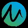 MZ