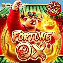 BetVision Slot