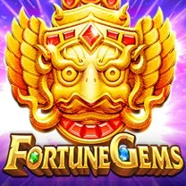 Casino PINASWIN88