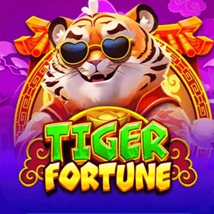 FBJILI SLOT JILI Login
