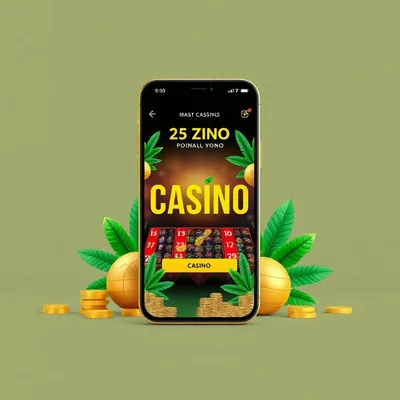 Casino PINASWIN88