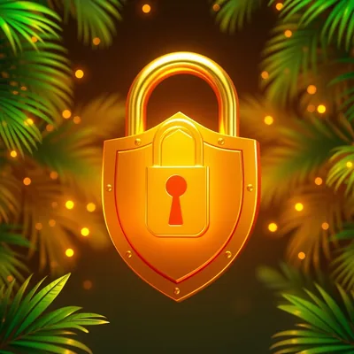 Sticky Slots Casino: Login E Cadastro