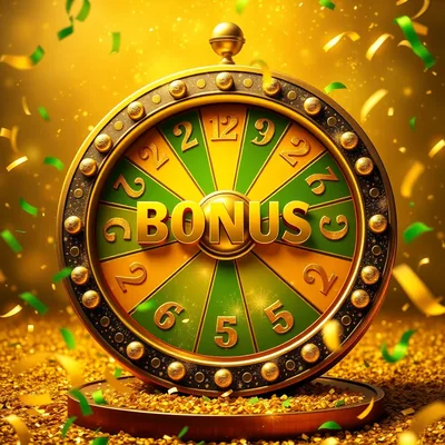 E Divirta-se! Casino Atlanta SLOT JILI Login
