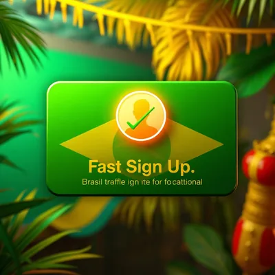 Download Do Aplicativo De Login Do Cryptorino Casino