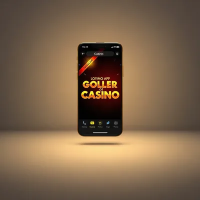 Slot De Jogo De Dados 20bet