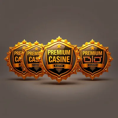Download Do Aplicativo De Login Do ZevCasino
