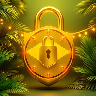 Download Do Aplicativo De Login Do Cryptorino Casino