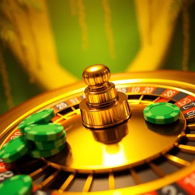 777PNL SLOT JILI