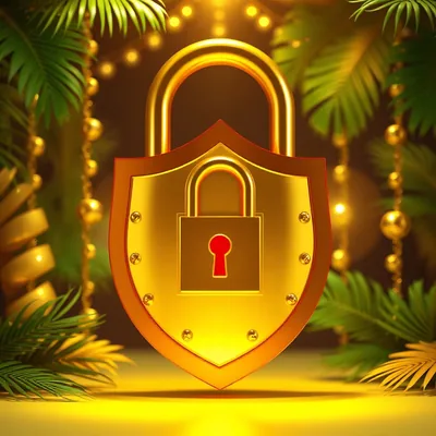 Jackpot Das Slots Eu9